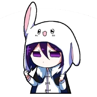 ♣️