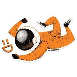 😆