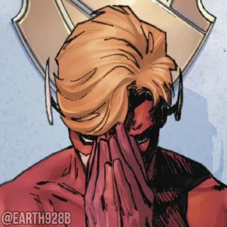 😮‍💨