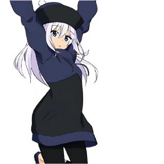 🥳