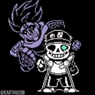 👊