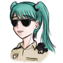 😎