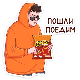 ☺️