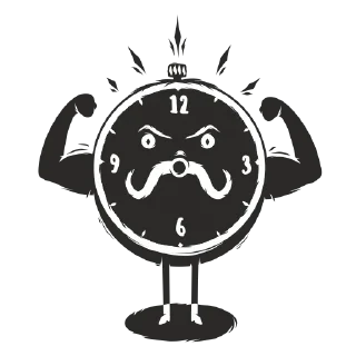 Chronos