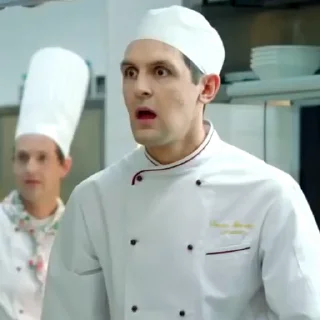 😱