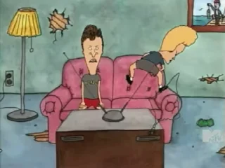 🤘