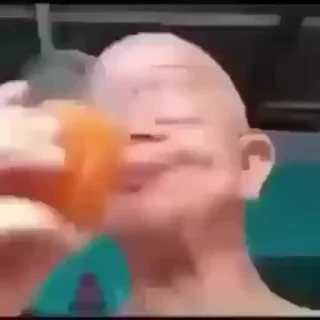 😋