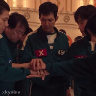 🤝