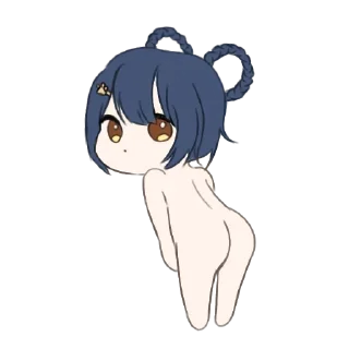 💋