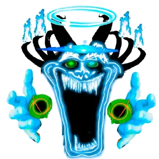 🙂