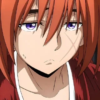 😕