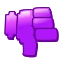 👎