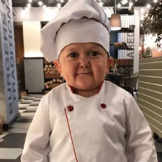 🧑‍🍳