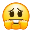 😬