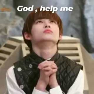 🤲