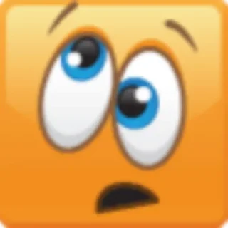 🤪