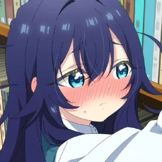 ☂