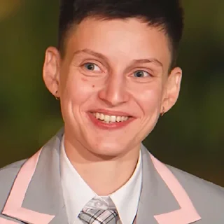 😁