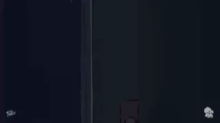 😥