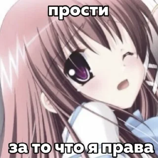 😀