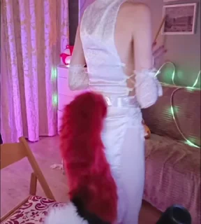 🍑
