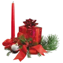 🎁