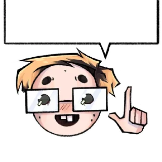 🤓