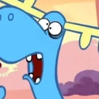 🤯