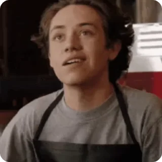 😐