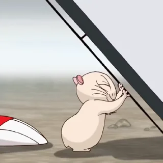 🐹