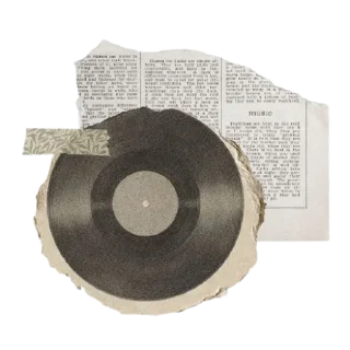 💿