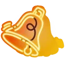🔔