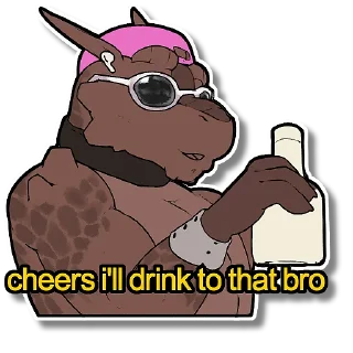 🍻