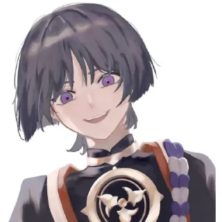 😁