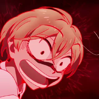 😳