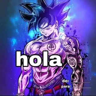👋