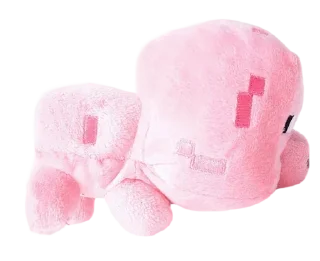 🧸