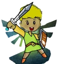 🏹
