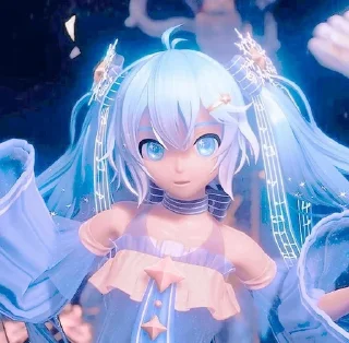 🌟
