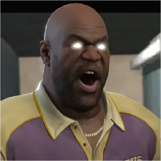 😄