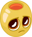 😞