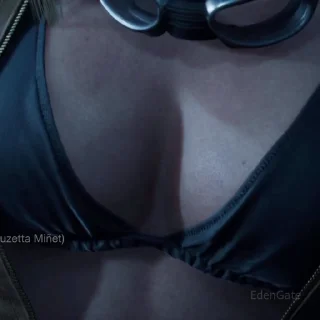 🐍