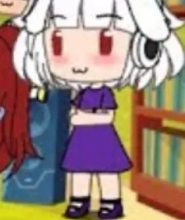 😨