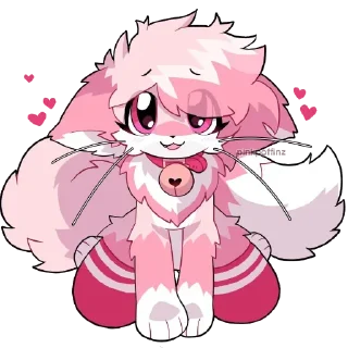 🥰