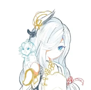 🌟