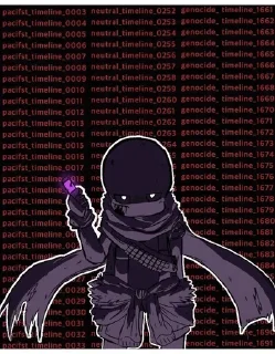 🔪