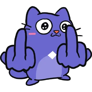🖕