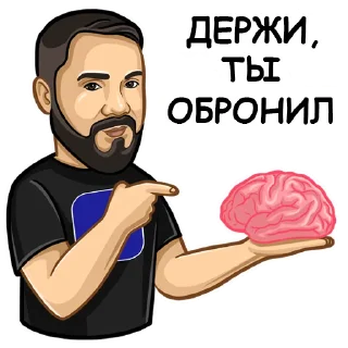 🧠