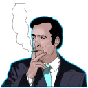 🚭