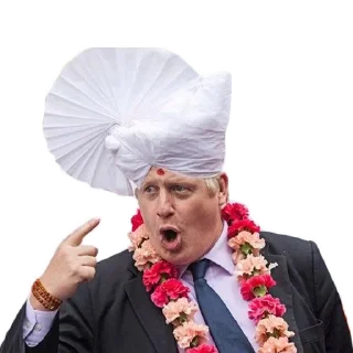 👳‍♀️